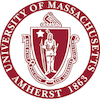 UMA-University of Massachusetts Amherst