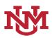 TUNM-The University of New Mexico