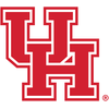 UH-University of Houston