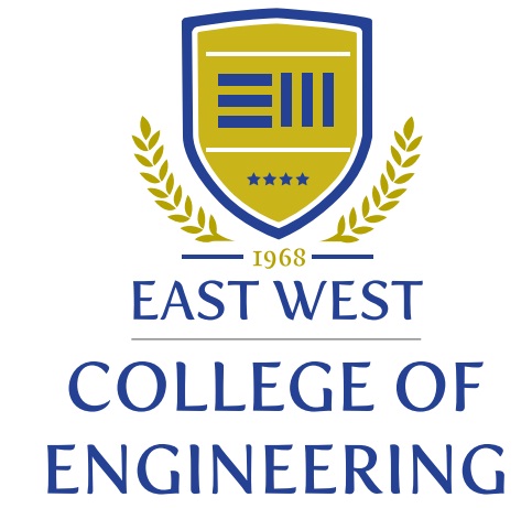 EWCE-East West College of Engineering