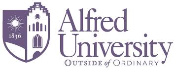 AU-Alfred University