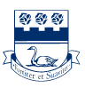 FDU-Fairleigh Dickinson University