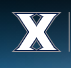 XU-Xavier University