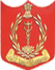 AFMC-Armed Forces Medical College