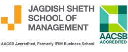 JSSOM-Jagdish Sheth School Of Management (Formerly IFIM Business School)