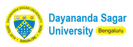 DSU-Dayananda Sagar University