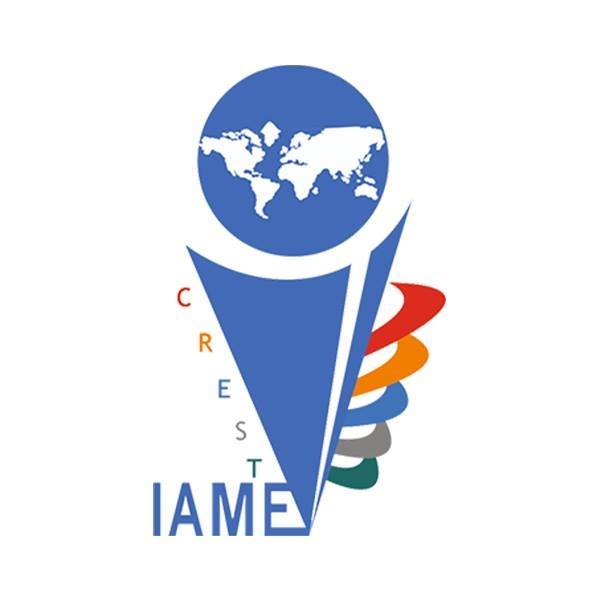 IAME-International Academy of Management and Entrepreneurship