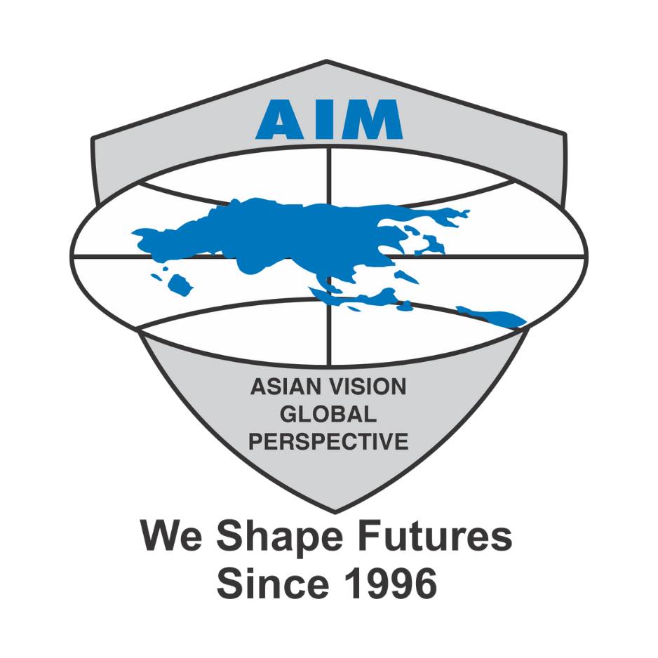 APIM-Asia Pacific Institute of Management
