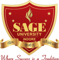 SAGEU-SAGE University