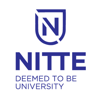 NITTE-NITTE