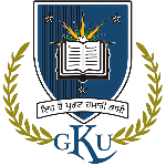 GKUB-Guru Kashi University Bathinda