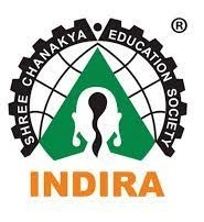 ISBS-Indira School of Business Studies PGDM
