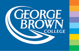GBC-George Brown College