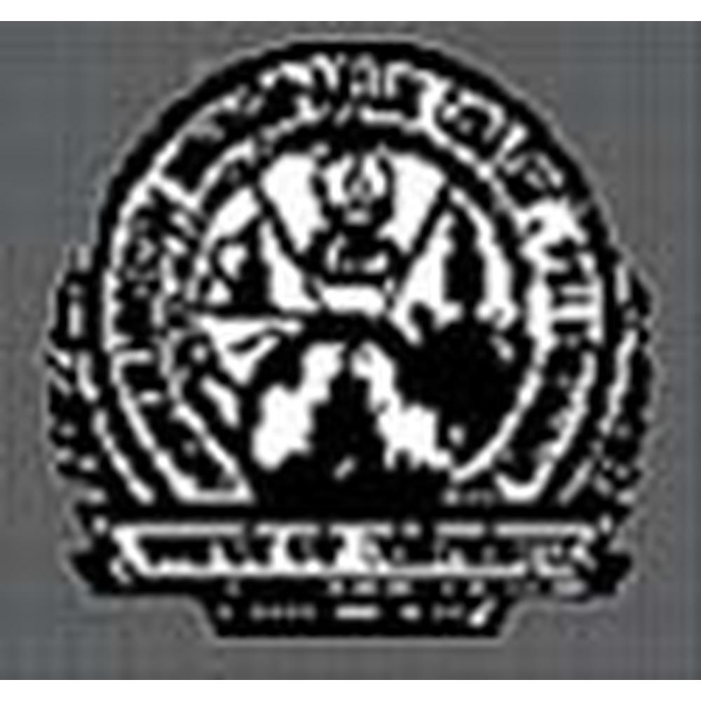 BNMAC-Biranchi Narayan Madhab Arjun College