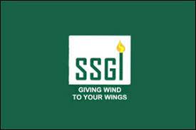 SSGI-Swami Sarvanand Group of Institute