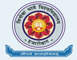 UCET-University College of Engineering and Technology