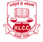 HLCC-HL College of Commerce