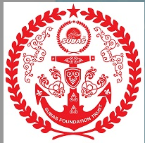 SIT-Subas Institute of Technology
