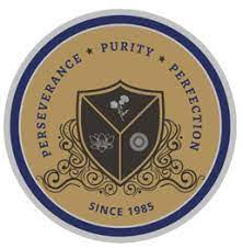 AACW-Anna Adarsh College for Women