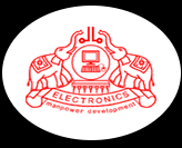 College Of Applied Science Vattamkulam