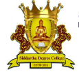 SDC-Siddhartha Degree College