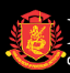 HGPI-Himalayan Group of Professional Institutions