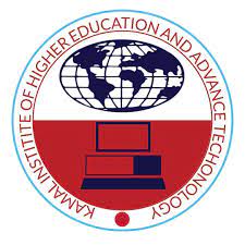 Kamal Institute Of Higher Education And Advance Technology