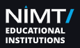 National Institute of Technology and Management