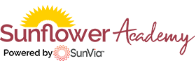 Sunflower Academy
