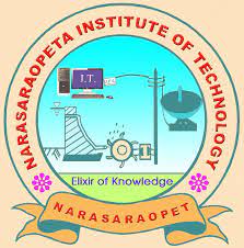 NIT-Narasaraopet Institute Of Technology