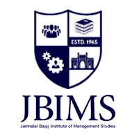 JBIMS-Jamnalal Bajaj Institute of Management Studies