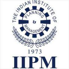 IIPM-Indian Institute of Planning and Management