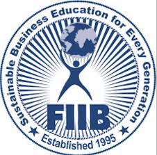FIIB-Fortune Institute of International Business 