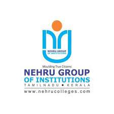KNC-Kamla Nehru College