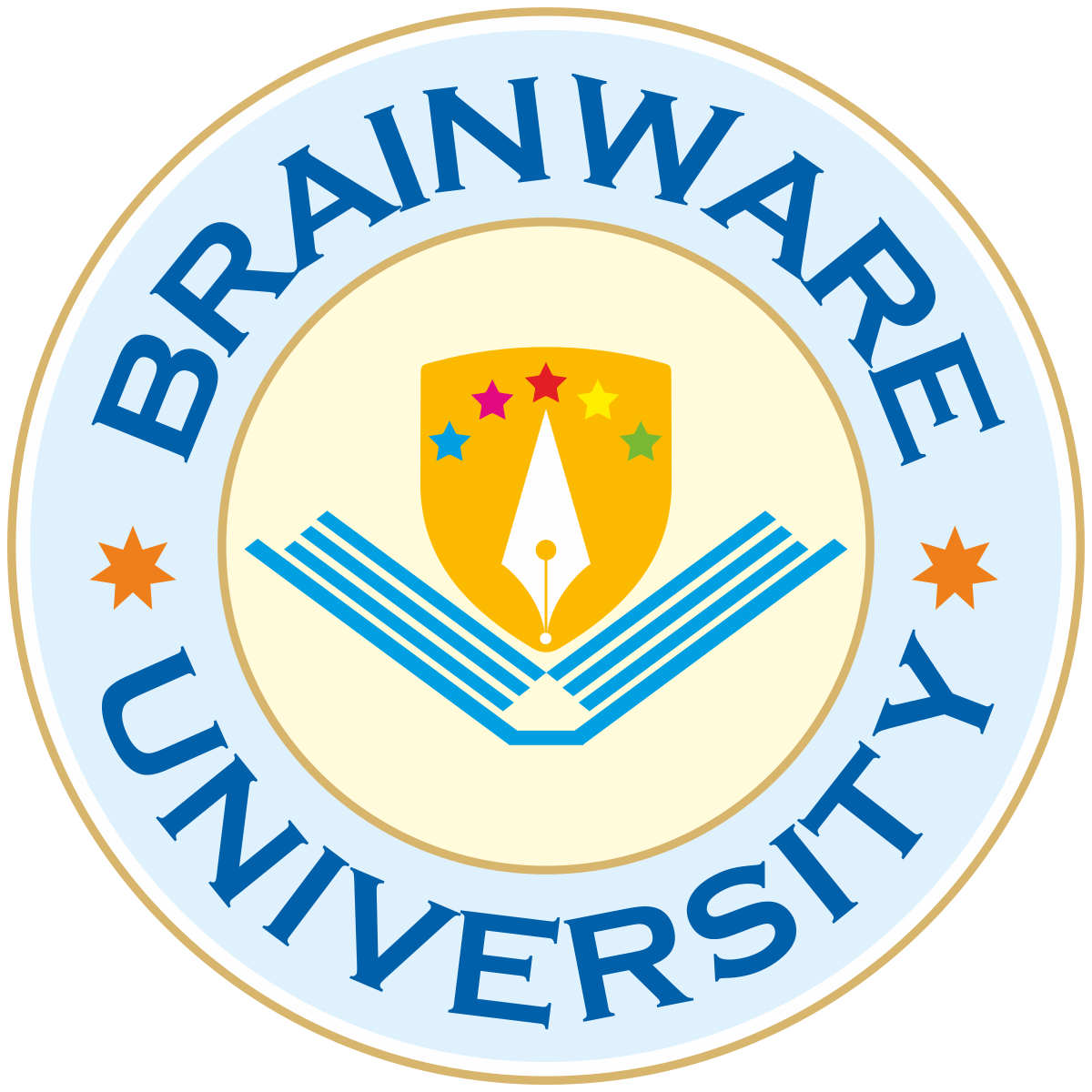 BSIT-Brainware School of Information Technology