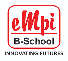 EMPIBS-EMPI Business School
