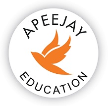 ASM-Apeejay School of Management