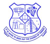 TIS-The Institute of Science