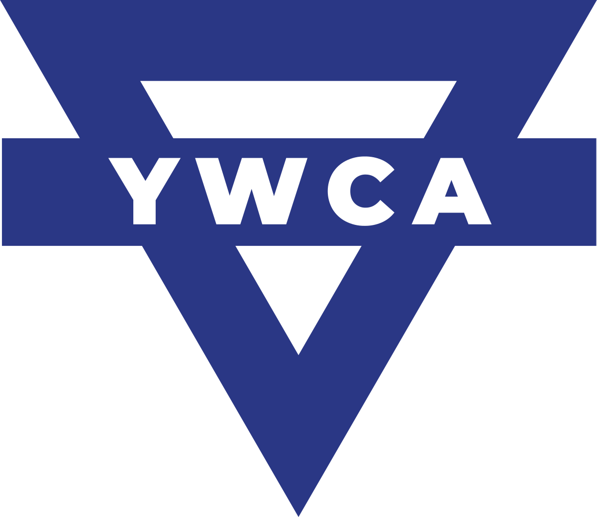 YWCA-Young Women Christian Association