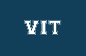 VIT-Vidyalankar Institute of Technology