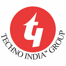 TICT-Techno India College of Technology