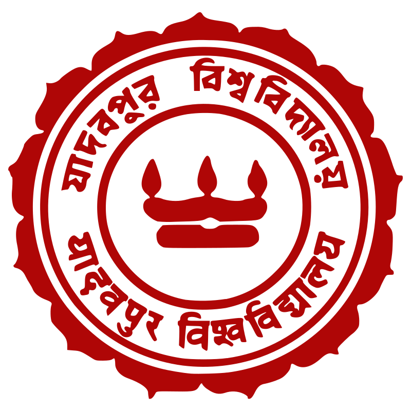 JU-Jadavpur University