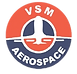 VSMAAMETS-V S M Aerospace A M E Training School
