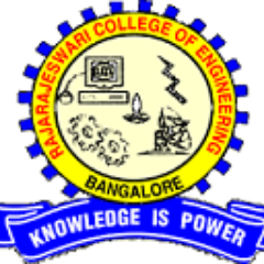 RRCMS-Raja Rajeshwari College of Management Studies