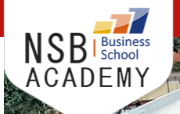 NSB-National School of Business