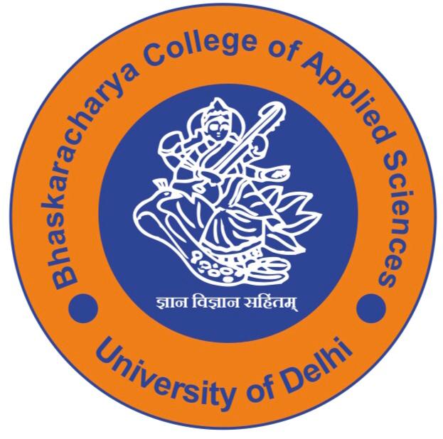 BCAS-Bhaskaracharya College of Applied Sciences