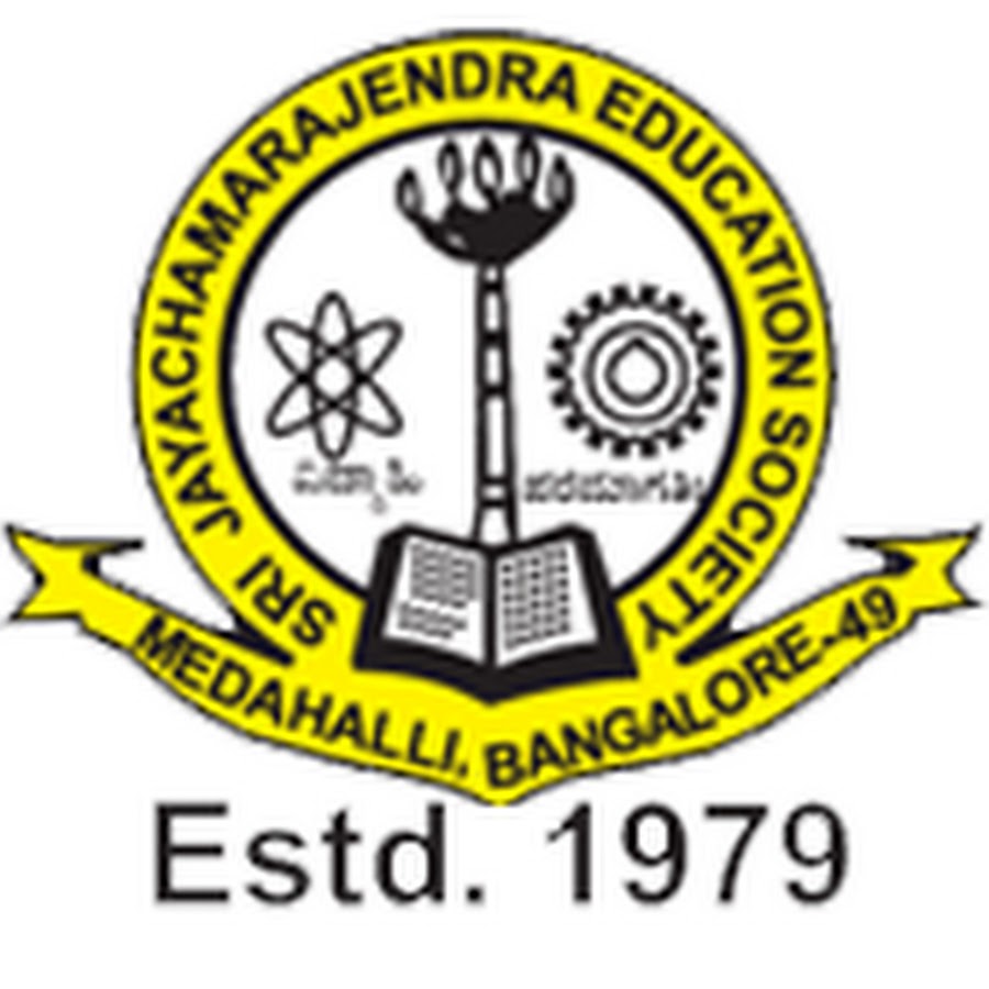 SJESCMS-S J E S College of Management Studies