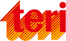 TERIU-The Energy and Resources Institute University