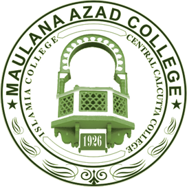 MAC-Maulana Azad College