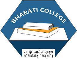 BC-Bharati College